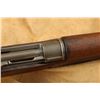 Image 25 : Cmp Wwii Remington Arms Model 1903a3 M1903a3 .30-06 Sprg 24" Bolt Action Rifle, 1943 C&r