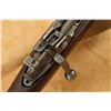 Image 26 : Cmp Wwii Remington Arms Model 1903a3 M1903a3 .30-06 Sprg 24" Bolt Action Rifle, 1943 C&r