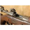 Image 27 : Cmp Wwii Remington Arms Model 1903a3 M1903a3 .30-06 Sprg 24" Bolt Action Rifle, 1943 C&r