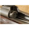 Image 28 : Cmp Wwii Remington Arms Model 1903a3 M1903a3 .30-06 Sprg 24" Bolt Action Rifle, 1943 C&r