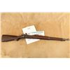 Image 2 : Cmp Wwii Remington Arms Model 1903a3 M1903a3 .30-06 Sprg 24" Bolt Action Rifle, 1943 C&r