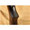 Image 30 : Cmp Wwii Remington Arms Model 1903a3 M1903a3 .30-06 Sprg 24" Bolt Action Rifle, 1943 C&r