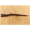 Image 3 : Cmp Wwii Remington Arms Model 1903a3 M1903a3 .30-06 Sprg 24" Bolt Action Rifle, 1943 C&r