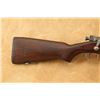 Image 4 : Cmp Wwii Remington Arms Model 1903a3 M1903a3 .30-06 Sprg 24" Bolt Action Rifle, 1943 C&r