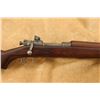 Image 5 : Cmp Wwii Remington Arms Model 1903a3 M1903a3 .30-06 Sprg 24" Bolt Action Rifle, 1943 C&r