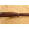 Image 6 : Cmp Wwii Remington Arms Model 1903a3 M1903a3 .30-06 Sprg 24" Bolt Action Rifle, 1943 C&r