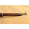 Image 7 : Cmp Wwii Remington Arms Model 1903a3 M1903a3 .30-06 Sprg 24" Bolt Action Rifle, 1943 C&r