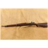 Image 8 : Cmp Wwii Remington Arms Model 1903a3 M1903a3 .30-06 Sprg 24" Bolt Action Rifle, 1943 C&r