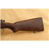 Image 9 : Cmp Wwii Remington Arms Model 1903a3 M1903a3 .30-06 Sprg 24" Bolt Action Rifle, 1943 C&r
