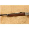 Image 10 : Pre-64 Winchester Model 1894 94 .32 W.S. 26" Button Mag Lever Action Rifle 1912 C&r