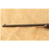 Image 11 : Pre-64 Winchester Model 1894 94 .32 W.S. 26" Button Mag Lever Action Rifle 1912 C&r