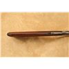 Image 12 : Pre-64 Winchester Model 1894 94 .32 W.S. 26" Button Mag Lever Action Rifle 1912 C&r