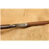 Image 13 : Pre-64 Winchester Model 1894 94 .32 W.S. 26" Button Mag Lever Action Rifle 1912 C&r
