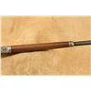 Image 14 : Pre-64 Winchester Model 1894 94 .32 W.S. 26" Button Mag Lever Action Rifle 1912 C&r