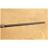 Image 15 : Pre-64 Winchester Model 1894 94 .32 W.S. 26" Button Mag Lever Action Rifle 1912 C&r