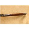 Image 16 : Pre-64 Winchester Model 1894 94 .32 W.S. 26" Button Mag Lever Action Rifle 1912 C&r