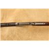 Image 17 : Pre-64 Winchester Model 1894 94 .32 W.S. 26" Button Mag Lever Action Rifle 1912 C&r