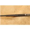 Image 18 : Pre-64 Winchester Model 1894 94 .32 W.S. 26" Button Mag Lever Action Rifle 1912 C&r