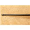 Image 19 : Pre-64 Winchester Model 1894 94 .32 W.S. 26" Button Mag Lever Action Rifle 1912 C&r