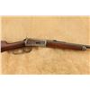 Image 1 : Pre-64 Winchester Model 1894 94 .32 W.S. 26" Button Mag Lever Action Rifle 1912 C&r