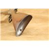 Image 20 : Pre-64 Winchester Model 1894 94 .32 W.S. 26" Button Mag Lever Action Rifle 1912 C&r