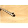 Image 21 : Pre-64 Winchester Model 1894 94 .32 W.S. 26" Button Mag Lever Action Rifle 1912 C&r