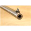Image 22 : Pre-64 Winchester Model 1894 94 .32 W.S. 26" Button Mag Lever Action Rifle 1912 C&r