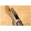 Image 23 : Pre-64 Winchester Model 1894 94 .32 W.S. 26" Button Mag Lever Action Rifle 1912 C&r
