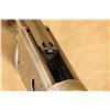 Image 24 : Pre-64 Winchester Model 1894 94 .32 W.S. 26" Button Mag Lever Action Rifle 1912 C&r