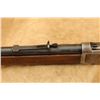 Image 25 : Pre-64 Winchester Model 1894 94 .32 W.S. 26" Button Mag Lever Action Rifle 1912 C&r