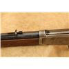 Image 26 : Pre-64 Winchester Model 1894 94 .32 W.S. 26" Button Mag Lever Action Rifle 1912 C&r