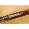 Image 27 : Pre-64 Winchester Model 1894 94 .32 W.S. 26" Button Mag Lever Action Rifle 1912 C&r
