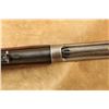 Image 28 : Pre-64 Winchester Model 1894 94 .32 W.S. 26" Button Mag Lever Action Rifle 1912 C&r