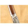 Image 29 : Pre-64 Winchester Model 1894 94 .32 W.S. 26" Button Mag Lever Action Rifle 1912 C&r