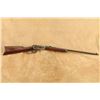 Image 2 : Pre-64 Winchester Model 1894 94 .32 W.S. 26" Button Mag Lever Action Rifle 1912 C&r