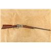 Image 30 : Pre-64 Winchester Model 1894 94 .32 W.S. 26" Button Mag Lever Action Rifle 1912 C&r