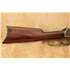 Image 3 : Pre-64 Winchester Model 1894 94 .32 W.S. 26" Button Mag Lever Action Rifle 1912 C&r