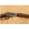 Image 4 : Pre-64 Winchester Model 1894 94 .32 W.S. 26" Button Mag Lever Action Rifle 1912 C&r