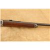 Image 5 : Pre-64 Winchester Model 1894 94 .32 W.S. 26" Button Mag Lever Action Rifle 1912 C&r
