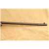 Image 6 : Pre-64 Winchester Model 1894 94 .32 W.S. 26" Button Mag Lever Action Rifle 1912 C&r