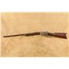 Image 7 : Pre-64 Winchester Model 1894 94 .32 W.S. 26" Button Mag Lever Action Rifle 1912 C&r