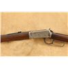 Image 9 : Pre-64 Winchester Model 1894 94 .32 W.S. 26" Button Mag Lever Action Rifle 1912 C&r