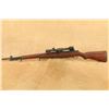 Image 10 : Springfield Armory Dcm Service Grade M1-d M1 Garand Sniper Rifle 30-06 January 1944 C&r