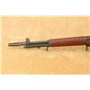 Image 14 : Springfield Armory Dcm Service Grade M1-d M1 Garand Sniper Rifle 30-06 January 1944 C&r