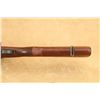 Image 15 : Springfield Armory Dcm Service Grade M1-d M1 Garand Sniper Rifle 30-06 January 1944 C&r