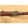 Image 16 : Springfield Armory Dcm Service Grade M1-d M1 Garand Sniper Rifle 30-06 January 1944 C&r