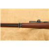 Image 17 : Springfield Armory Dcm Service Grade M1-d M1 Garand Sniper Rifle 30-06 January 1944 C&r