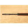 Image 18 : Springfield Armory Dcm Service Grade M1-d M1 Garand Sniper Rifle 30-06 January 1944 C&r