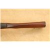 Image 19 : Springfield Armory Dcm Service Grade M1-d M1 Garand Sniper Rifle 30-06 January 1944 C&r