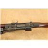 Image 20 : Springfield Armory Dcm Service Grade M1-d M1 Garand Sniper Rifle 30-06 January 1944 C&r